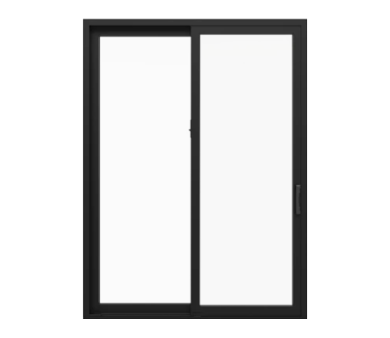 Pella® 250 Series Patio Doors Available in Tucson: